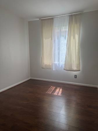 5BR/3BA Single Family House on Mount Powell Ct · Antioch photo 2