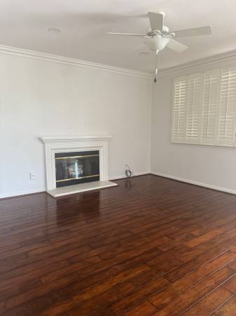 5BR/3BA Single Family House on Mount Powell Ct · Antioch photo 4