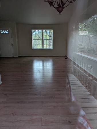 3BR/2BA House · Hidden Valley Lake photo 4