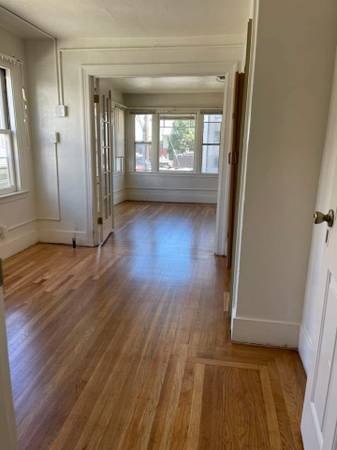 Apartments on Durant Ave · Berkeley photo 3