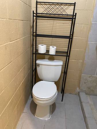 1BR/1BA Other · Richmond photo 3