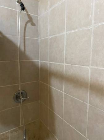 1BR/1BA Other · Richmond photo 2