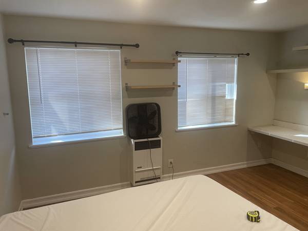 1BR/1BA Apartment · Corte Madera photo 2