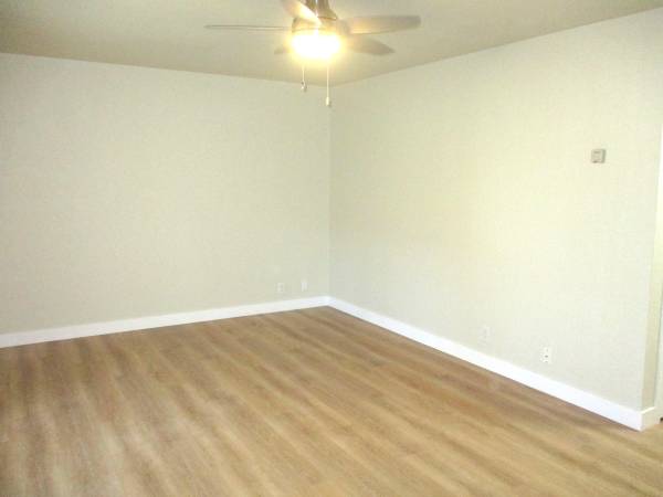1BR/1BA Apartment on N. San Tomas Aquino Rd. · San Jose photo 3