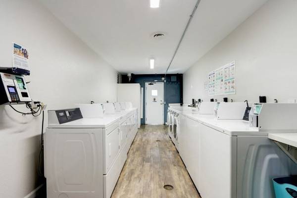 1BR/1BA Apartment · San Jose photo 3