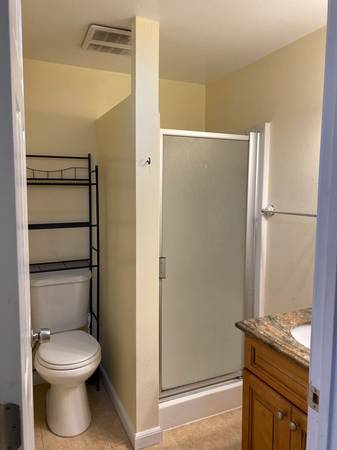 2BR/1BA In Law Adu · Milpitas photo 4