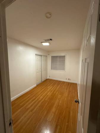 2BR/1BA In Law Adu · Milpitas