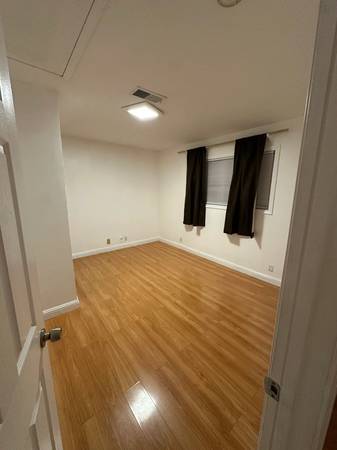 2BR/1BA In Law Adu · Milpitas photo 2