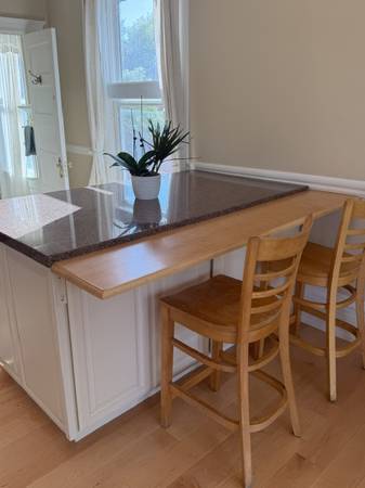 1BR/1BA Single Family House · Petaluma photo 5