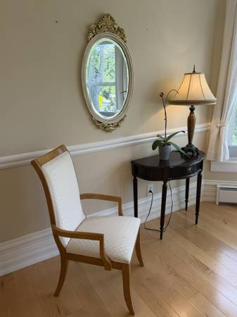 1BR/1BA Single Family House · Petaluma photo 3