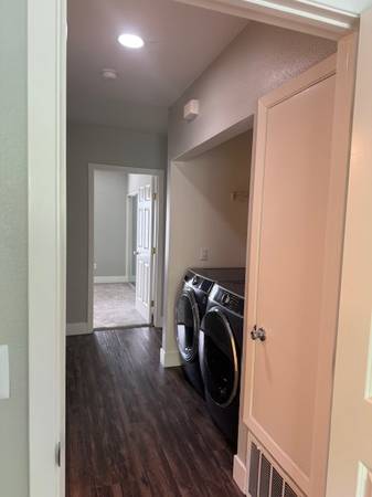 2BR/1BA Condo · El Sobrante photo 4