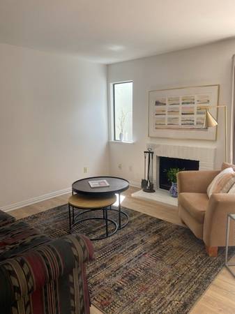2BR/2BA Condo on 2nd St East · Vineburg photo 3