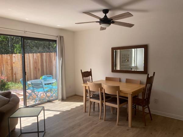 2BR/2BA Condo on 2nd St East · Vineburg photo 5