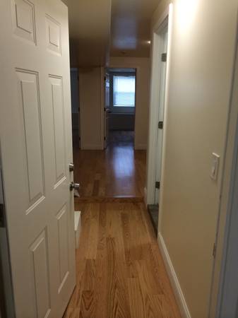2BR/1BA In Law Adu · San Francisco photo 5