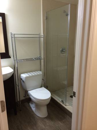 2BR/1BA In Law Adu · San Francisco photo 4