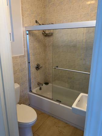 4BR/3BA Flat · San Francisco photo 5