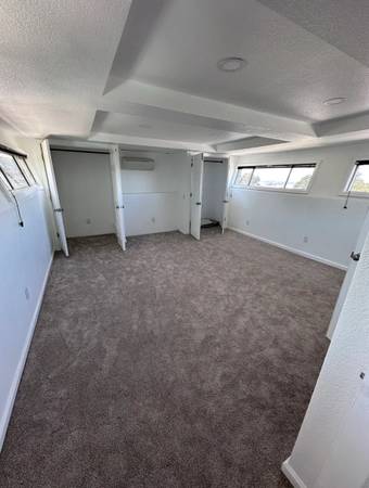 2BR/1BA Apartment · Pinole photo 3