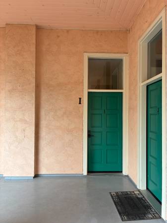 1BR/1BA Apartment on E Napa St · Vineburg photo 2