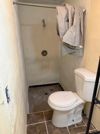 1BR/1BA Apartment · Vallejo photo 3