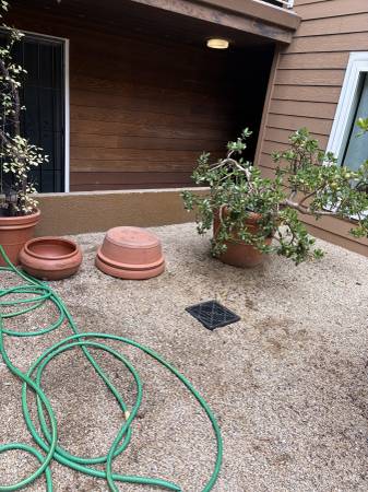 2BR/1BA Condo on Macarthur Blvd · Oakland photo 3