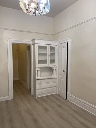 1BR/1BA Apartment · Oakland photo 5