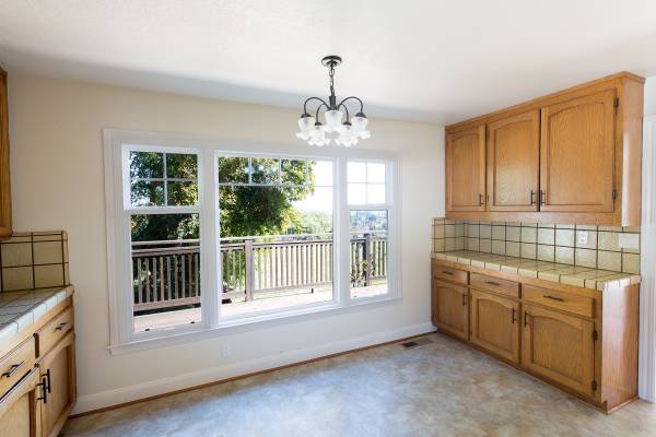 1BR/2BA In Law Adu · Santa Cruz photo 5