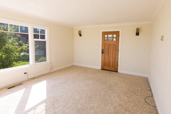 1BR/2BA In Law Adu · Santa Cruz photo 3