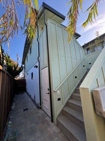 1BR/1BA In Law Adu · Santa Cruz photo 2