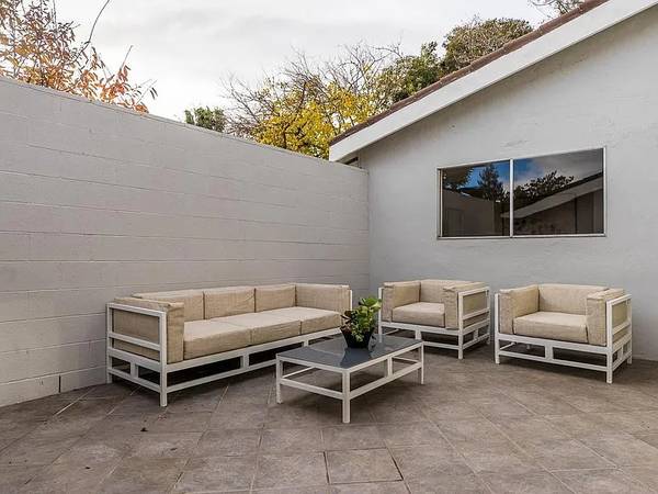 5BR/2BA Single Family House · Mountain View photo 5