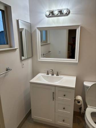 1BR/1BA Single Family House on Town And Country Lane · Santa Clara photo 5