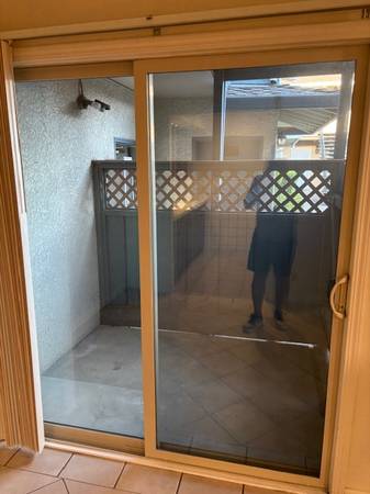 1BR/1BA Single Family House on Town And Country Lane · Santa Clara photo 3