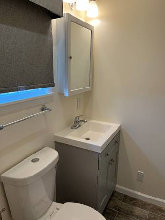 1BR/1BA In-Law · Half Moon Bay photo 3
