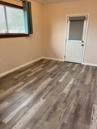 1BR/1BA In-Law · Half Moon Bay photo 2