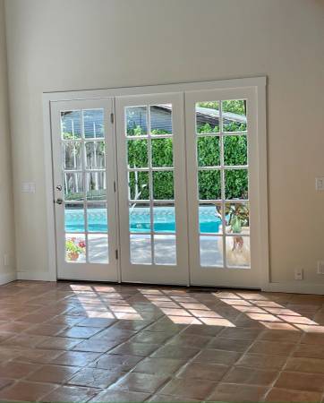 4BR/2BA Single Family House · Calistoga photo 2