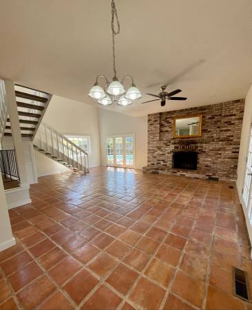 4BR/2BA Single Family House · Calistoga photo 4