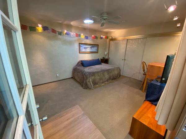 1BR/1BA Duplex · Forestville photo 5