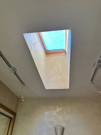 1BR/1BA Duplex · Forestville photo 3