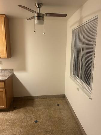 1BR/1BA Apartment · San Leandro photo 2