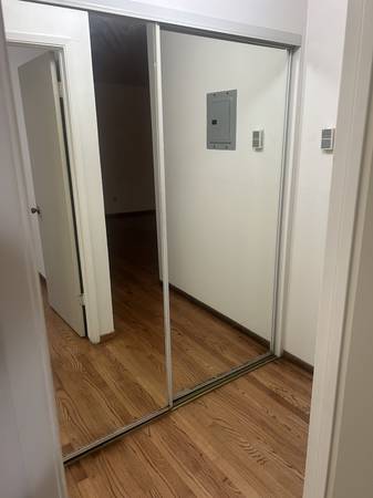 1BR/1BA Apartment · San Leandro photo 4