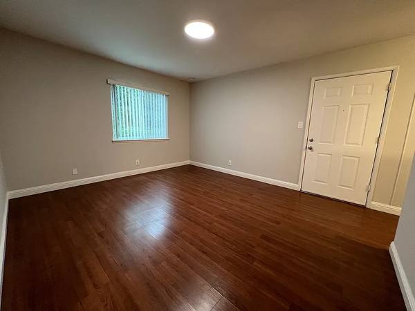 Apartments on Dolores Street · San Francisco photo 4