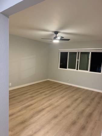 1BR/1BA Apartment on Lewis St. · Santa Clara photo 3