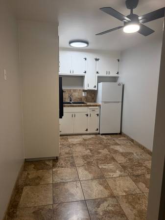 1BR/1BA Apartment on Lewis St. · Santa Clara photo 5