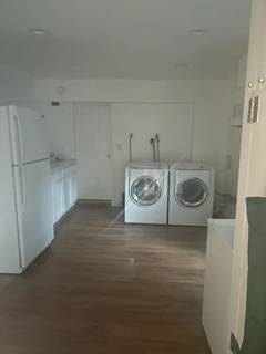 1BR/2BA Duplex · Santa Cruz photo 5