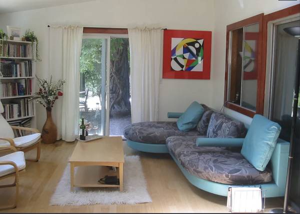 3BR/2BA Single Family House · Cobb photo 5