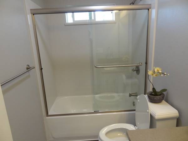 Apartments on Jordan Ave · Los Altos photo 5