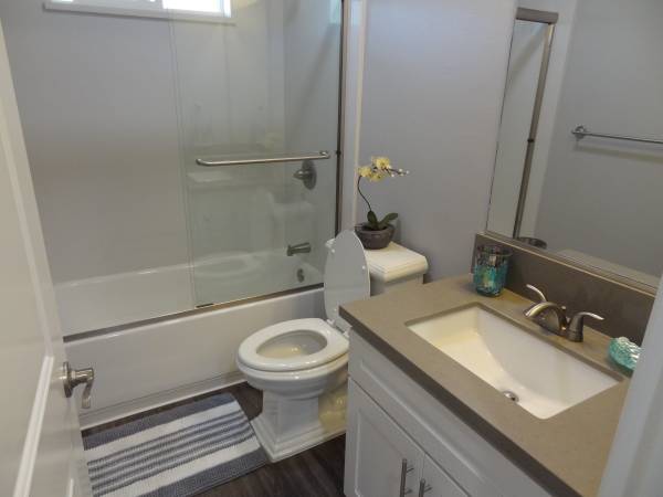 Apartments on Jordan Ave · Los Altos photo 3