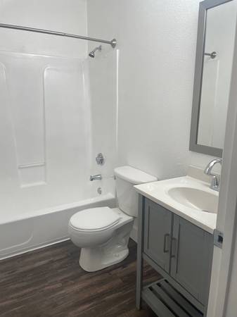 2BR/1BA Condo · El Sobrante photo 3