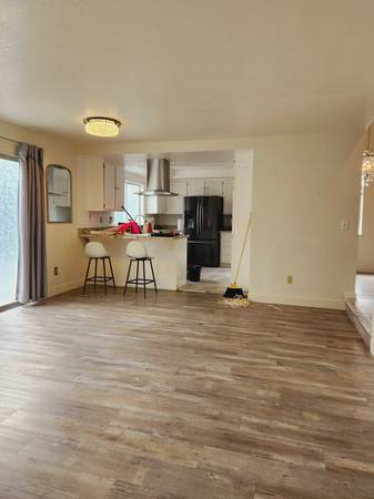 4BR/3BA Single Family House on Evalane Way · Concord photo 5