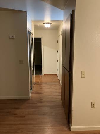 1BR/1BA Apartment on Aptos Beach Drive · Aptos photo 5