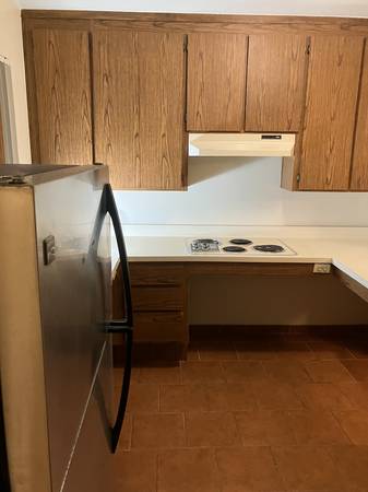 1BR/1BA Apartment on Aptos Beach Drive · Aptos photo 2